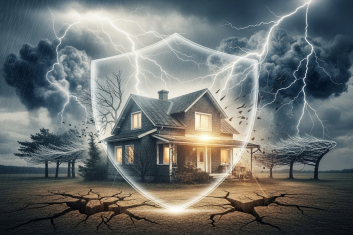 DASK Nedir? Zorunlu Deprem Sigortası Hakkında Bilmeniz Gerekenler