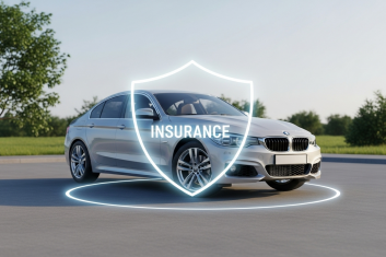 Kasko mu, Trafik Sigortası mı?