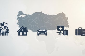 Sivas’ta Sigorta Yaptırırken Nelere Dikkat Etmeli? Yerel Acenteden 5 Altın Tavsiye