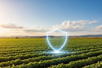 TARSİM Desteği ve Avantajları