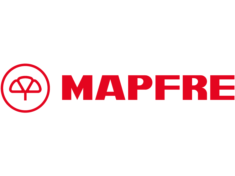 Mapfre Sigorta