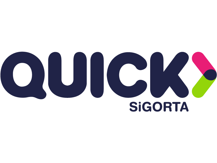 Quick Sigorta