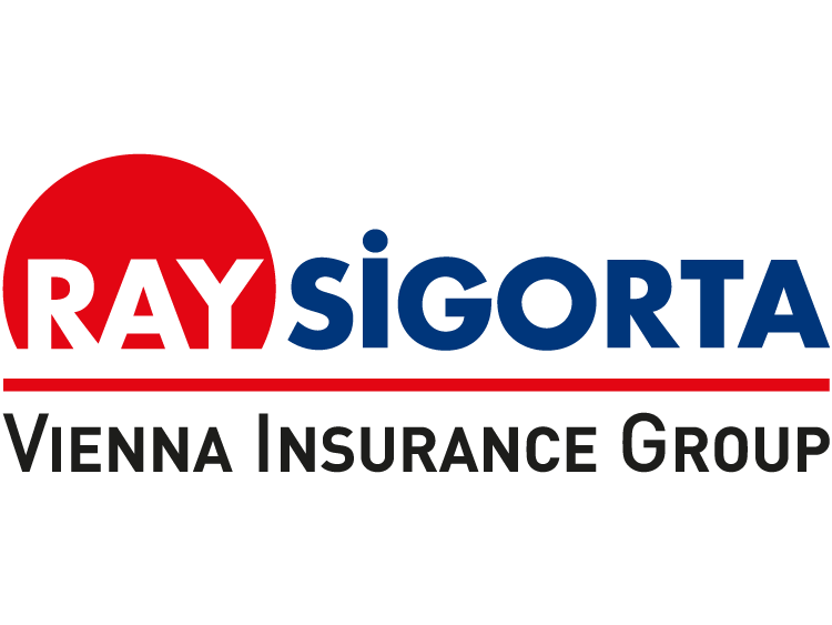 Ray Sigorta