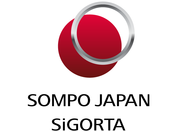 Sompo Sigorta