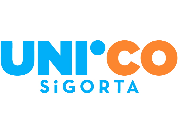 Unico Sigorta