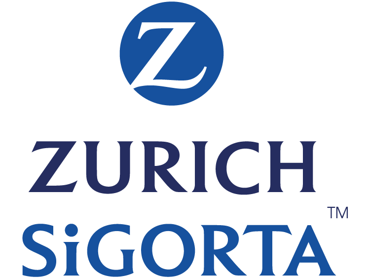 Zurich Sigorta