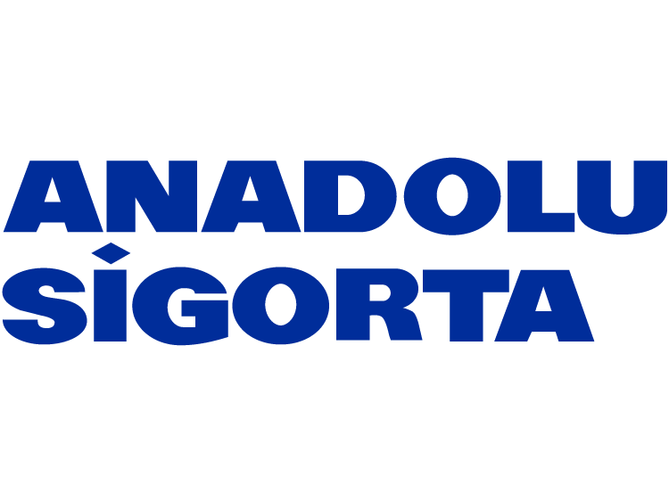 Anadolu Sigorta