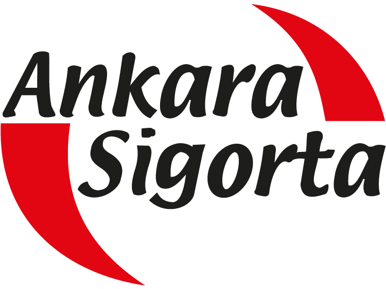 Ankara Sigorta