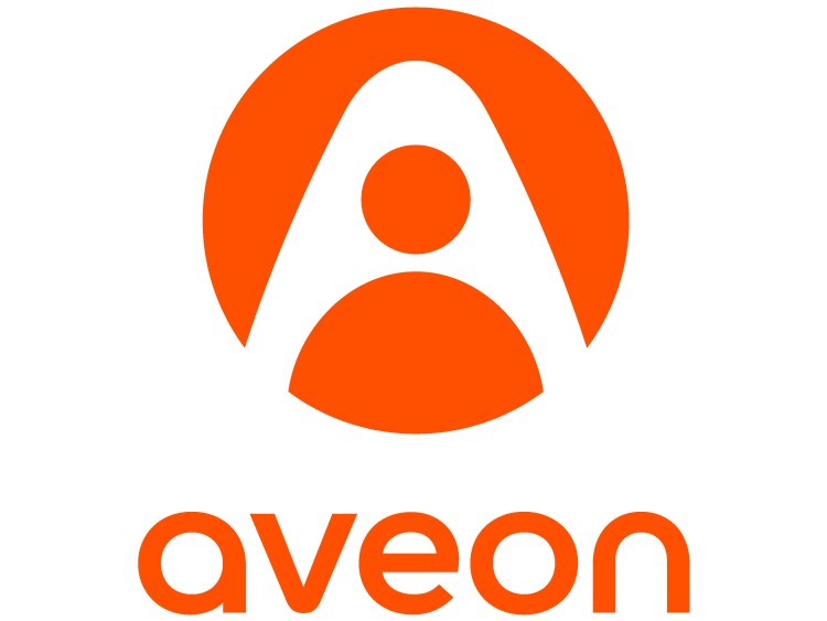 Aveon