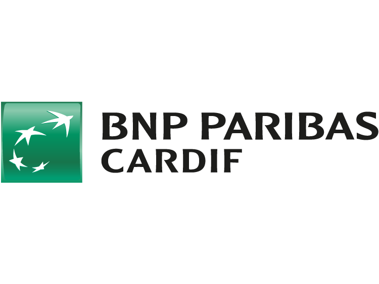 BNP Paribas